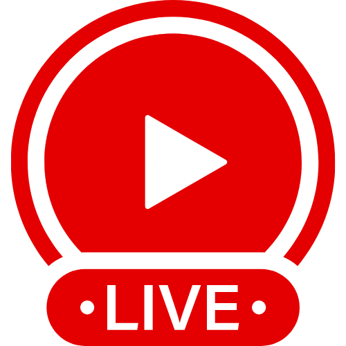 Jasmine Videochat | Live Webcam Shows & Interactive Adult Entertainment